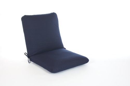 Strathwood Club Chair Cushion
