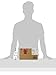 OptiLock Non-Adhesive Dressing 4