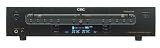 CEC CDレコーダー RW-3300(CEC)