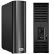 3TB My Book Live