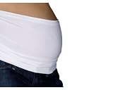 Gro-Group Bando White Medium-Large