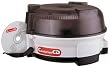 Century Centurion CD DVD Storage Library Electronic Organizer PC Controlled 100 Disc Manager