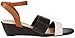 C Label Women's Coco-5 Sandal