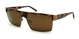 GIANFRANCO FERRE SUNGLASSES UNISEX MLTCOL ROVIEX GF962 04