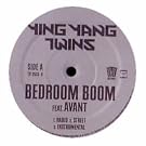 Bedroom Boom: Git It
