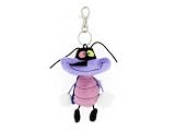 Peluche OGGY
