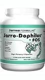Jarrow Jarro-Dophilus + FOS pwd 1000 GM