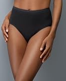 Charter Club Cotton Classics Brief