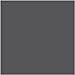 Meltonian Shoe Cream (Grey)