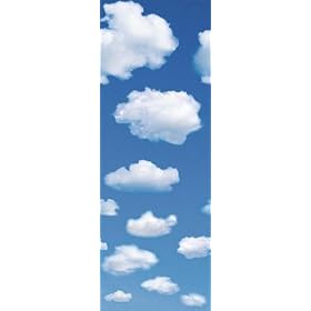http://ecx.images-amazon.com/images/I/31cI5wcY5-L._SL500_AA280_.jpg
