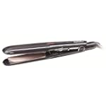 BaByliss - ST226E - Lisseur Sublim To...