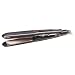 BaByliss ST226E Sublim Touch - Plancha de pelo