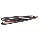 BaByliss ST226E Haargl�tter Pro200