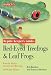 BARRONS TREE&LEAF FROGS GUIDE