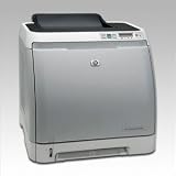 HP PRINTER CB373A#ABA
