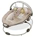 Boppy Bounce In Comfort Bouncer