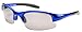 Kids JR75 Sunglasses UV400 Rated Ages 5-12