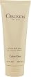 Obsession by Calvin Klein for Men, All Over Body Wash, 6.7 Ounce
