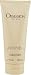 Obsession by Calvin Klein for Men, All Over Body Wash, 6.7 Ounce