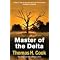 10 Favourite Crime Novels of 2008
