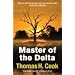 10 Favourite Crime Novels of 2008