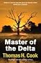 The Master of the Delta