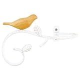 ���i�̏ڍ�