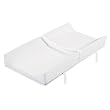 Munchkin Contour Foam Changing Pad