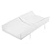 Munchkin Contour Foam Changing Pad