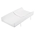 Munchkin Contour Foam Changing Pad