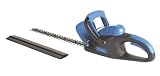 Cordless Hedge Trimmer (60101381)