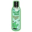 Cactus Juice Sanitizing Gel 6 oz.