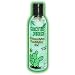 Cactus Juice Sanitizing Gel 6 oz.