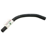 Mackay Air Intake Hose by Mackay