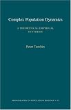 Complex Population Complex Population