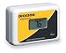Data Logger,Temp Range -4 to 158 F Dickson SP325