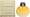 Burberry by Burberry for Women 0.16 oz Eau de Parfum Miniature Collectible