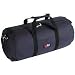 Duffel Bag, Made of strong 600 denier durable poly, Water resistant