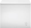 Frigidaire FFFC07M2KW 7.2 cu. ft. Chest Freezer - White