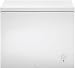 Frigidaire FFFC07M2KW 7.2 cu. ft. Chest Freezer - White