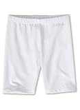Produkt-Bild: Sanetta M&auml;dchen Short 139684