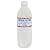 クリスタルガイザー 500ml×24本 [並行輸入品]
