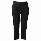 V@y傫TCYzgȁikumikyokuj pciXgb`pcj fBX