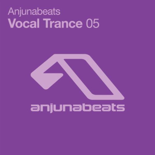VA-Anjunabeats Vocal Trance 05-(ANJCDCO098D)-WEB-2012-UKHx Download