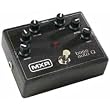 MXR M188 Bass Auto Q Effect Pedal