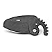 Kings County Tools Replacement Blade Heavy Duty Ratcheting Steel Anvil Lopper