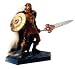 Masters of the Universe King Randor 15cm Statue