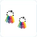 Gifts