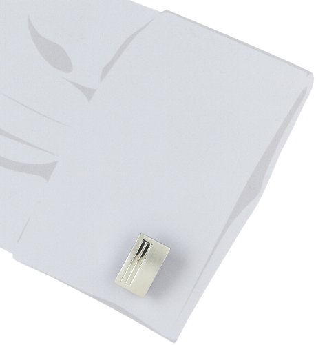 Imagen 2 de Amor 159296