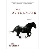 The Outlander